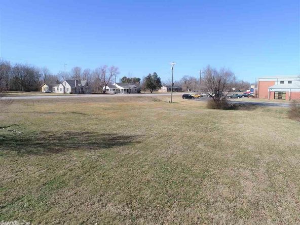 000 E Main, Ash Flat, AR 72513